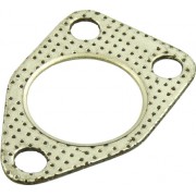 Image for Flat Gasket