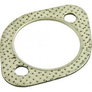 Image for Flat Gasket