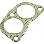 Image for Flat Gasket