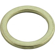 Image for Gasket Ring