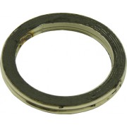 Image for Gasket Ring