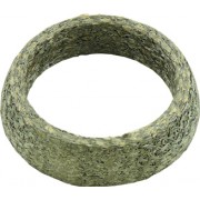 Image for Wire Mesh Conic Seal