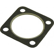 Image for Flat Gasket