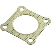 Image for Flat Gasket