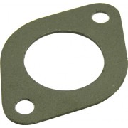 Image for Flat Gasket