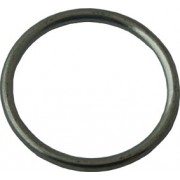 Image for Gasket Ring
