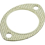 Image for Flat Gasket