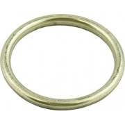Image for Gasket Ring