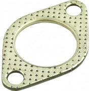 Image for Flat Gasket