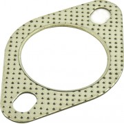 Image for Flat Gasket