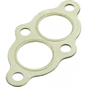 Image for Flat Gasket