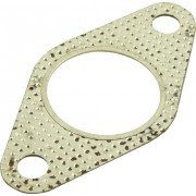 Image for Flat Gasket
