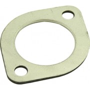 Image for Flat Gasket