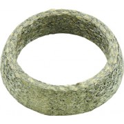 Image for Wire Mesh Conic Seal