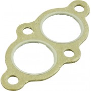 Image for Flat Gasket