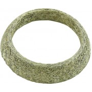 Image for Wire Mesh Conic Seal