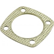 Image for Flat Gasket
