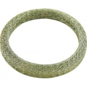 Image for Wire Mesh Conic Seal