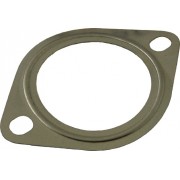 Image for Flat Gasket