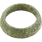 Image for Wire Mesh Conic Seal