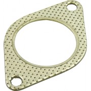Image for Flat Gasket