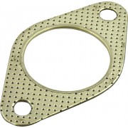 Image for Flat Gasket