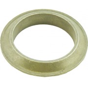 Image for Gasket Ring