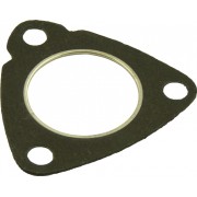 Image for Flat Gasket