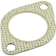 Image for Flat Gasket