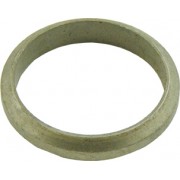 Image for Gasket Ring