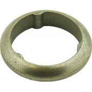 Image for Gasket Ring