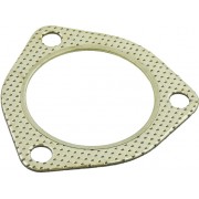 Image for Flat Gasket