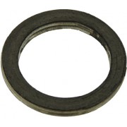 Image for Gasket Ring