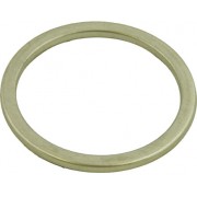 Image for Gasket Ring