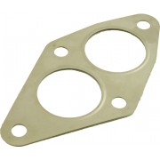 Image for Flat Gasket