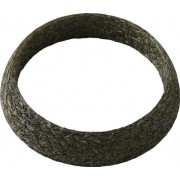 Image for Wire Mesh Conic Seal