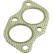 Image for Flat Gasket