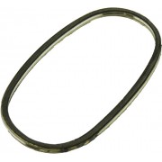 Image for Gasket Ring