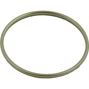 Image for Gasket Ring