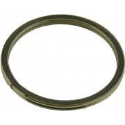 Image for Gasket Ring