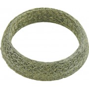 Image for Wire Mesh Conic Seal