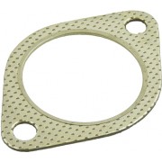 Image for Flat Gasket