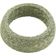 Image for Wire Mesh Conic Seal