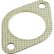 Image for Flat Gasket