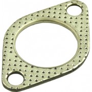 Image for Flat Gasket
