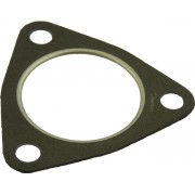 Image for Flat Gasket