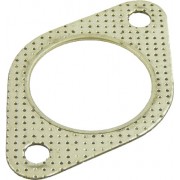 Image for Flat Gasket