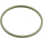 Image for Gasket Ring
