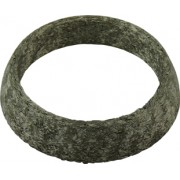 Image for Wire Mesh Conic Seal