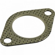 Image for Flat Gasket